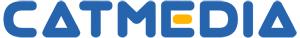 CATMEDIA Desktop